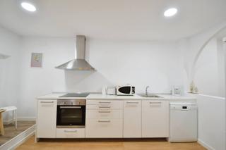 Location Appartement  Carrer de narcís giralt