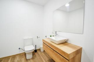 Lloguer Pis  Carrer de gilabert de centelles