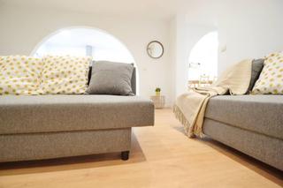 Miete Etagenwohnung  Carrer guayaquil