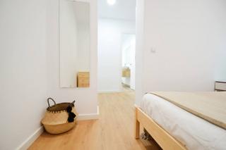 Miete Etagenwohnung  Kareaga goikoa kalea