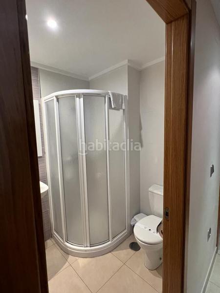 Foto 184ef37d-b43b-415f-92ea-c92efe580a33. Attique avec chauffage parking piscine dans Palmeral Alicante