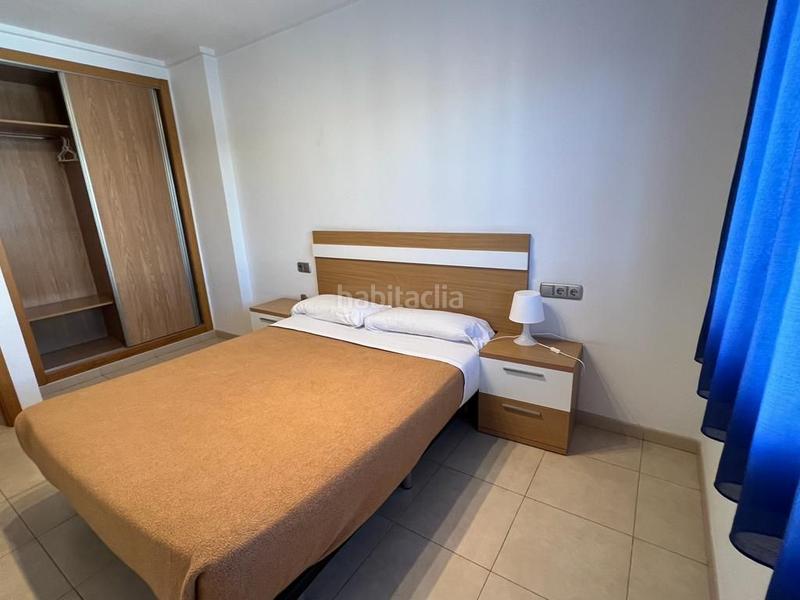 Foto 22f76b29-7577-4313-810d-818f9f4541f5. Attique avec chauffage parking piscine dans Palmeral Alicante