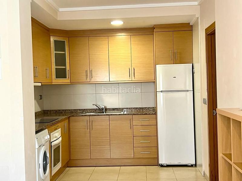 Foto 3f63a9dc-2004-4a4f-a1d7-37fef9f47253. Attique avec chauffage parking piscine dans Palmeral Alicante