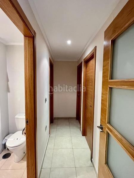 Foto 41601b76-640a-43cd-9c8e-bb0fc267b1a1. Attique avec chauffage parking piscine dans Palmeral Alicante