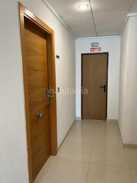 Foto b0d1b64d-b40a-4369-aeaf-1adf683d1355. Attique avec chauffage parking piscine dans Palmeral Alicante