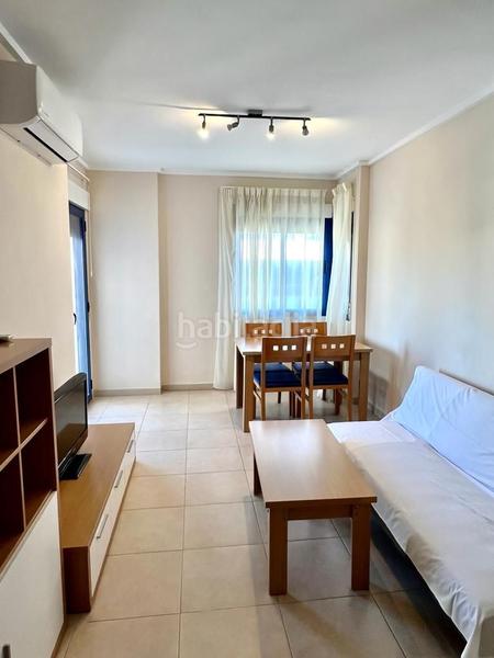 Foto 40f400e7-55f4-490d-8133-43e67d72a870. Dachwohnung mit heizung parking pool in Palmeral Alicante