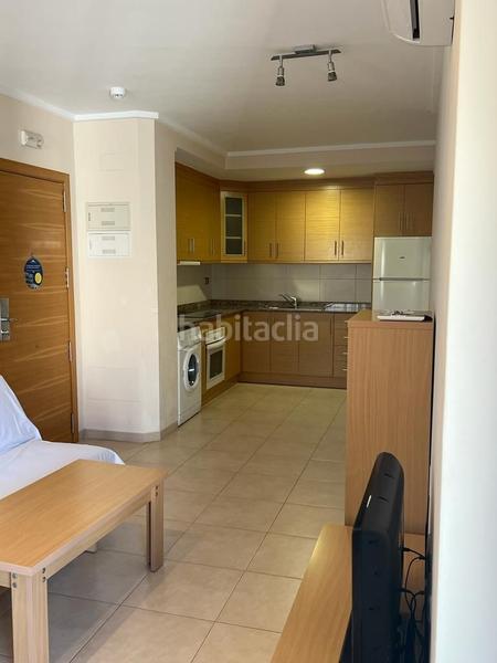 Foto 52c2a884-49cf-4d7e-bfc5-858a4c3b677d. Dachwohnung mit heizung parking pool in Palmeral Alicante