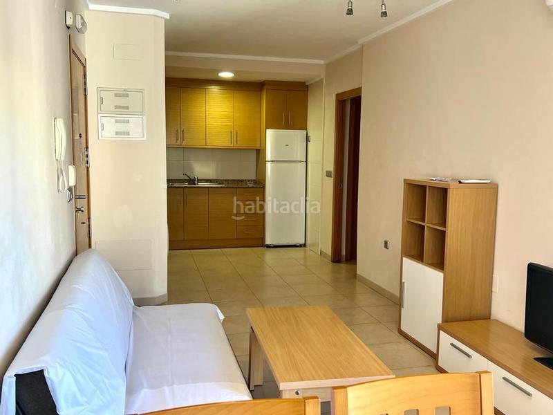 Foto 6034ff44-0f4b-4ff6-85dd-fa8348fe47b2. Dachwohnung mit heizung parking pool in Palmeral Alicante