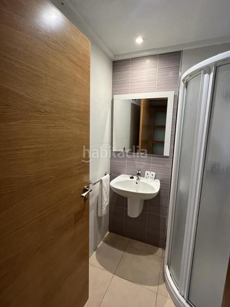 Foto a48e18b3-ee79-4a71-8ffe-ed48d2f3afb5. Dachwohnung mit heizung parking pool in Palmeral Alicante