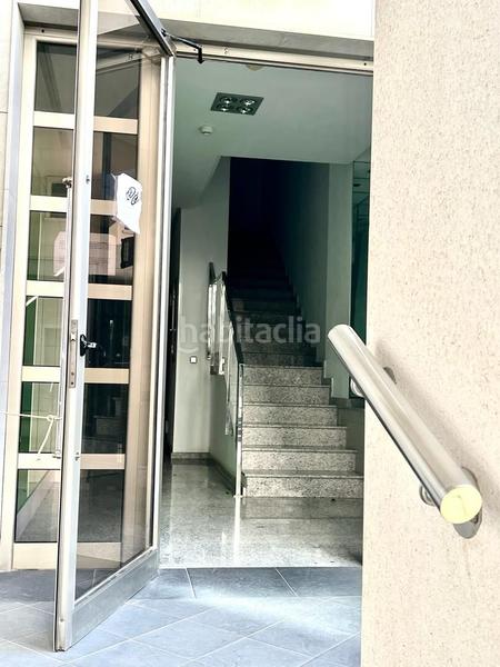 Foto a7bca3a8-2639-4f04-b4d8-cb53de399418. Dachwohnung mit heizung parking pool in Palmeral Alicante