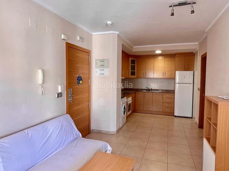 Foto c4842cc6-34a9-4ae7-8db9-b2dd3eb5b377. Dachwohnung mit heizung parking pool in Palmeral Alicante