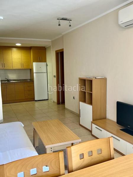 Foto ce9b5eb3-14cf-4ba2-b0aa-a0ac2abee287. Dachwohnung mit heizung parking pool in Palmeral Alicante