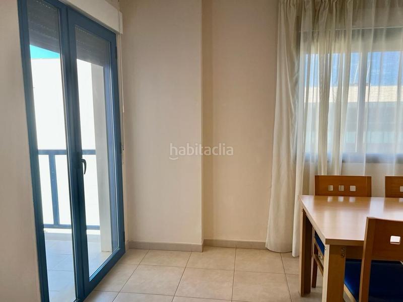 Foto fc778c24-b99a-4d6b-8de4-aa2c628f169c. Dachwohnung mit heizung parking pool in Palmeral Alicante