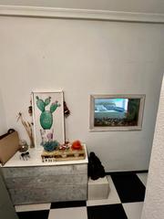 Appartement  Calle los pueblos. Piso amueblado en alicante – ¡listo para entrar a vivir!