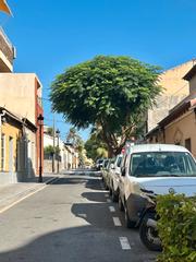 Pis  Calle maría guerrero. Gran piso para reformar en alicante, san gabriel cerca del mar.