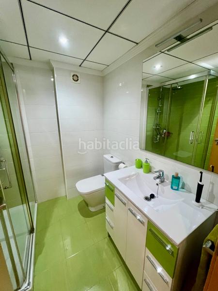 Foto 6d58226a-d3ed-47f5-9b7b-b29e4ea4c309. Piso  exterior y muy luminoso frente al mar . en Alicante