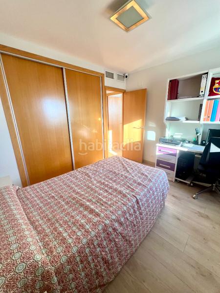 Foto 82a4ca5f-29ed-48ae-853c-919172463bf4. Piso  exterior y muy luminoso frente al mar . en Alicante