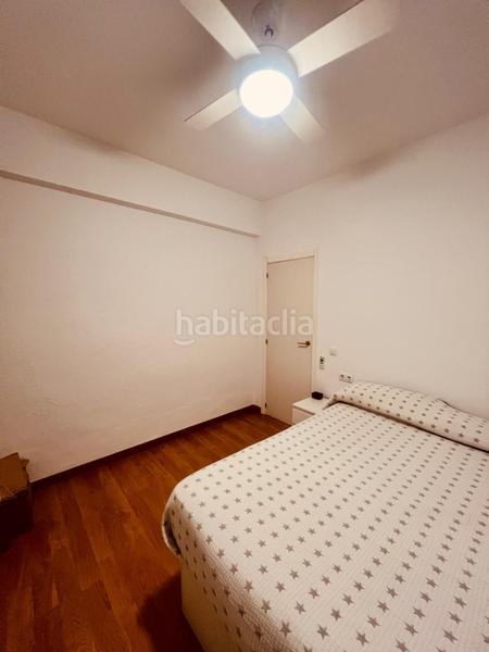 Foto 31cc90a3-dfec-4064-9268-fe35f44fe23d. Affitto appartamento in San Gabriel Alicante