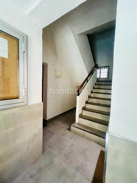 Foto 4e05637a-9352-40fe-a23a-49612a36ea7d. Affitto appartamento in San Gabriel Alicante