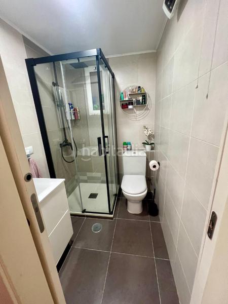 Foto d64a784d-130f-4409-923f-52add0087dbe. Affitto appartamento in San Gabriel Alicante