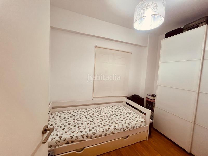 Foto aefd8ec5-7112-4746-8fe2-b9a1eea1be52. Lloguer pis a San Gabriel Alicante