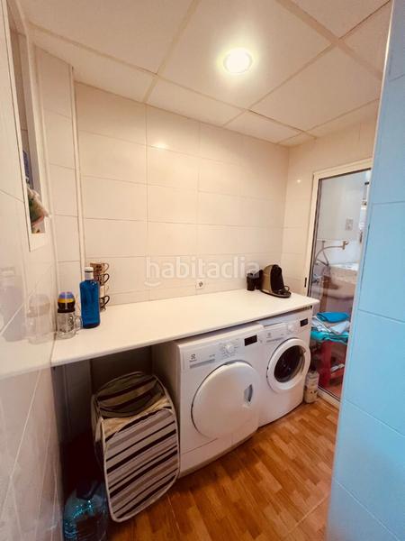 Foto 11ab94d0-de06-424d-8869-1a484e69e527. Location appartement dans San Gabriel Alicante