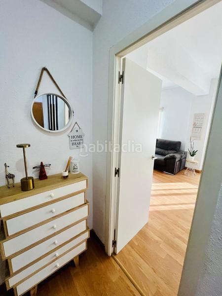 Foto 4128cac8-644b-4af2-8748-30bb5c225416. Location appartement dans San Gabriel Alicante