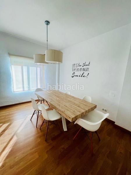 Foto 6f713bcf-4728-4209-ab2b-c13ba4bda91a. Location appartement dans San Gabriel Alicante