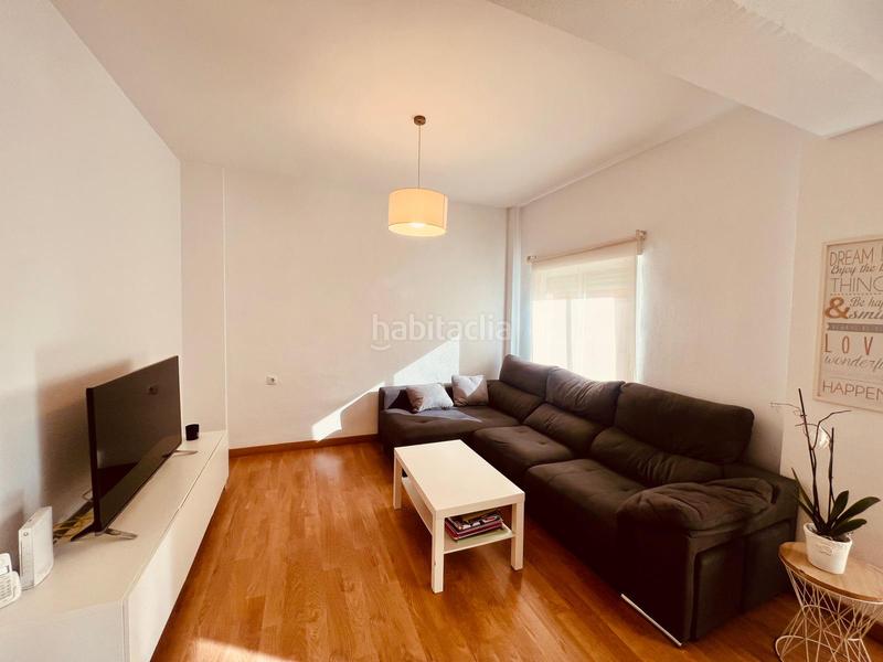 Foto 79b985fb-fa2b-4bc9-97b5-8b8a7e3bc25d. Location appartement dans San Gabriel Alicante