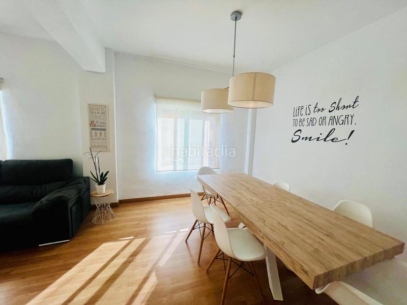 Foto 7ac4d87f-9494-4df5-b173-0864a134f1c4. Location appartement dans San Gabriel Alicante