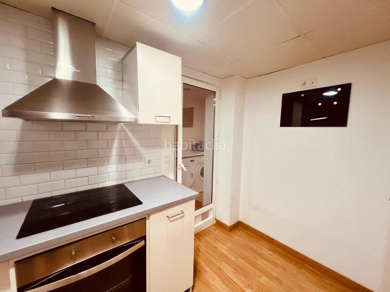 Foto 9454011a-cfc6-4984-89de-bc1216a3c116. Location appartement dans San Gabriel Alicante