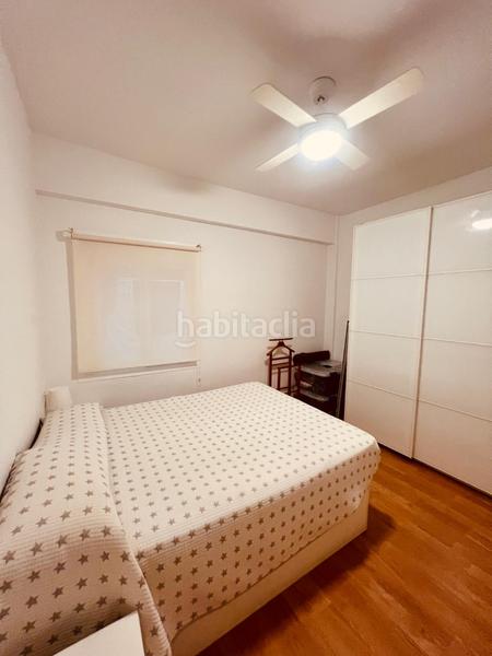 Foto a051b9ff-ccae-44f4-9e2c-7e7f331f6f7e. Location appartement dans San Gabriel Alicante