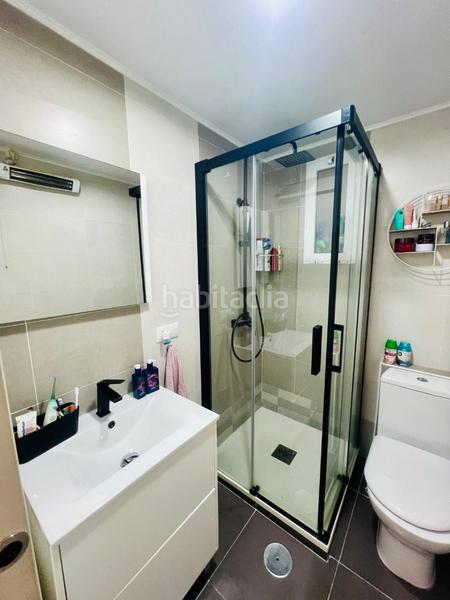 Foto a2feadc9-ad77-4181-8ff9-382d4268cc18. Location appartement dans San Gabriel Alicante