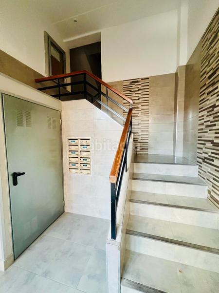 Foto 05541af1-1664-4bc9-b0ec-c28f2a81a6cf. Miete etagenwohnung in San Gabriel Alicante