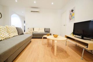 Location Appartement  Calle del almendro