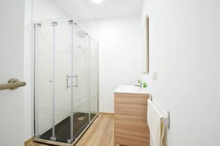 Location Appartement  Avinguda del maresme