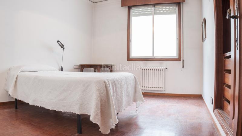 Foto 088d26c2-3003-4910-a39f-e231928dbd05. Piso en rúa papa juan xxiii 33 piso en venta zona Centro, rúa juan xxiii en Ourense