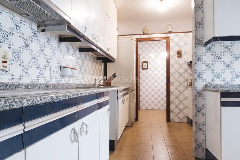 Foto 099dfa20-4a5f-4016-8e25-e89c00d5acee. Piso en rúa papa juan xxiii 33 piso en venta zona Centro, rúa juan xxiii en Ourense
