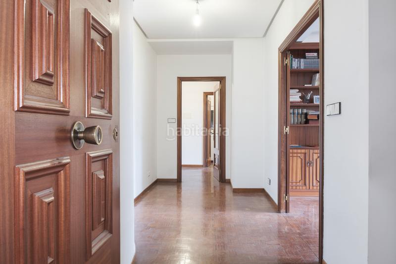 Foto 15f823df-9688-4f2f-93c0-95cb2e6ddd29. Piso en rúa papa juan xxiii 33 piso en venta zona Centro, rúa juan xxiii en Ourense