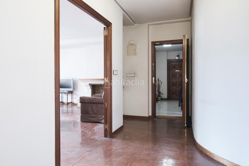 Foto 2a37c940-ea08-4b42-897a-cd43d039a7df. Piso en rúa papa juan xxiii 33 piso en venta zona Centro, rúa juan xxiii en Ourense
