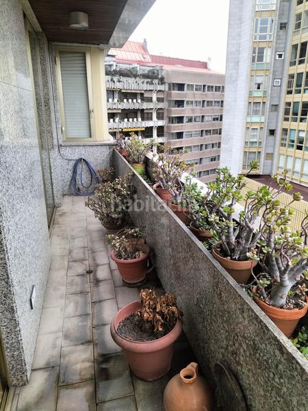 Foto 2fe189a1-d439-4219-a789-1098f34419f7. Piso en rúa papa juan xxiii 33 piso en venta zona Centro, rúa juan xxiii en Ourense