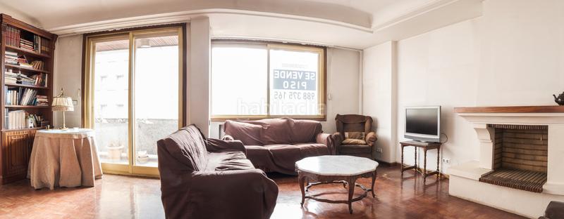 Foto 301c9d6e-2c33-46dd-900a-420e08b271df. Piso en rúa papa juan xxiii 33 piso en venta zona Centro, rúa juan xxiii en Ourense