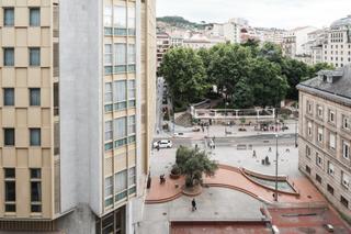 Piso en Rúa papa juan xxiii 33. Piso en venta zona centro, rúa juan xxiii