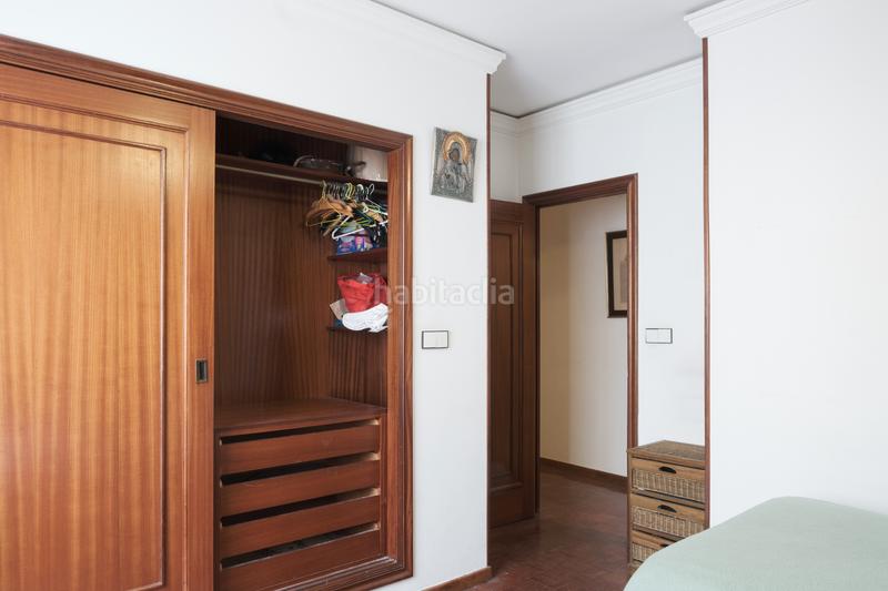 Foto 5e3b328e-8690-4656-9b90-4dcb8a744804. Piso en rúa papa juan xxiii 33 piso en venta zona Centro, rúa juan xxiii en Ourense