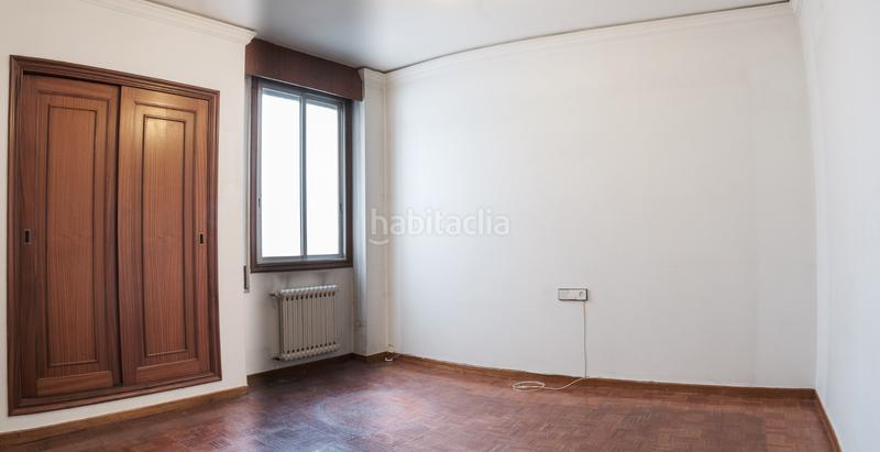 Foto 72b57783-fc49-454d-9376-edafdca6786d. Piso en rúa papa juan xxiii 33 piso en venta zona Centro, rúa juan xxiii en Ourense