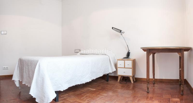 Foto 7d751f08-37be-406c-8822-9b4f603552e3. Piso en rúa papa juan xxiii 33 piso en venta zona Centro, rúa juan xxiii en Ourense