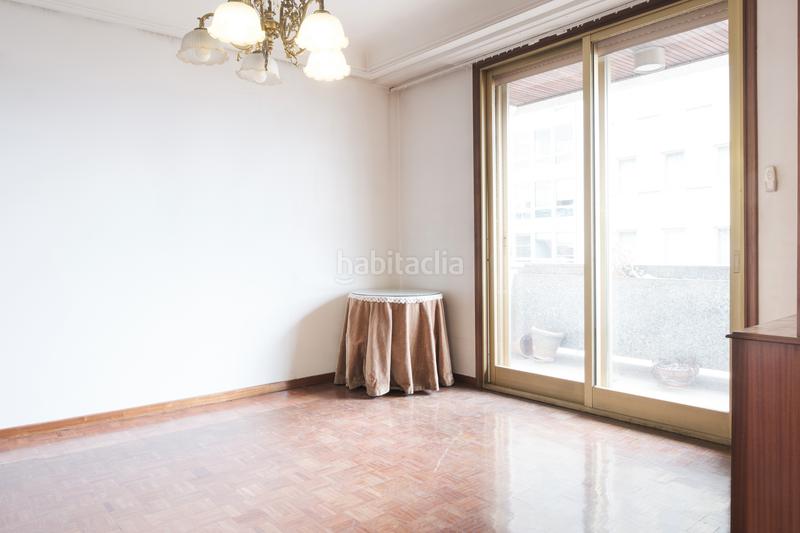 Foto 801dcd25-d4e5-4c36-9f8c-424ba12e557a. Piso en rúa papa juan xxiii 33 piso en venta zona Centro, rúa juan xxiii en Ourense