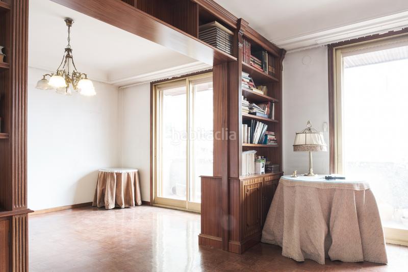 Foto 92dd87cd-4902-4fe1-ae47-1c5bf8713505. Piso en rúa papa juan xxiii 33 piso en venta zona Centro, rúa juan xxiii en Ourense