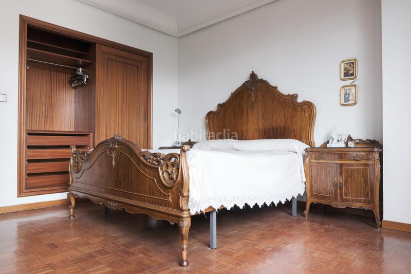 Foto b0d40402-99b0-4655-944d-760fb7568d8a. Piso en rúa papa juan xxiii 33 piso en venta zona Centro, rúa juan xxiii en Ourense