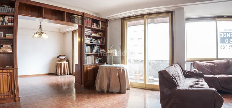 Foto b6f11858-42ac-471b-b0e9-5b1043f89f8c. Piso en rúa papa juan xxiii 33 piso en venta zona Centro, rúa juan xxiii en Ourense